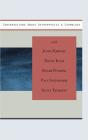 Conversations About Astrophysics & Cosmology - Preview