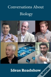Conversations About Biology