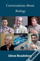 Conversations About Biology