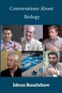 Conversations About Biology - Preview