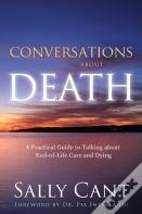 Conversations About Death