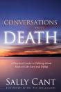 Conversations About Death - Preview