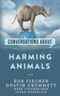 Conversations About Harming Animals - Preview