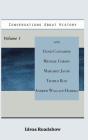 Conversations About History, Volume 1 - Preview