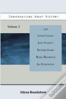 Conversations About History, Volume 2