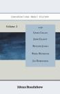 Conversations About History, Volume 2 - Preview