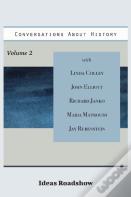Conversations About History, Volume 2