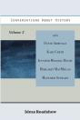 Conversations About History, Volume 3 - Preview