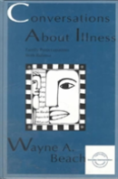 Conversations About Illness