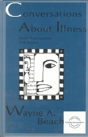 Conversations About Illness - Preview