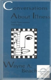 Capa do artigo Conversations About Illness