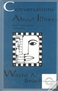 Capa do artigo Conversations About Illness