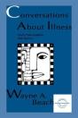 Conversations About Illness - Preview