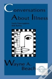 Capa do artigo Conversations About Illness