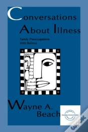 Capa do artigo Conversations About Illness