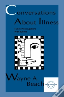 Capa do artigo Conversations About Illness