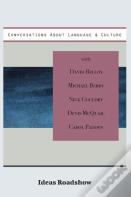 Conversations About Language & Culture