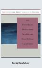 Conversations About Language & Culture - Preview