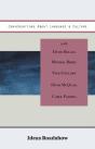 Conversations About Language & Culture - Preview