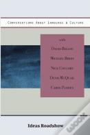Conversations About Language &Amp; Culture