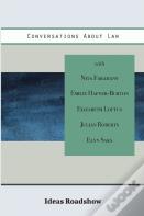 Conversations About Law