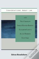 Conversations About Law