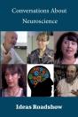 Conversations About Neuroscience - Preview