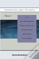 Conversations About Philosophy, Volume 1