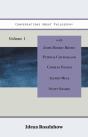 Conversations About Philosophy, Volume 1 - Preview