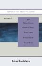 Conversations About Philosophy, Volume 2 - Preview