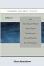 Conversations About Physics, Volume 1 - Preview