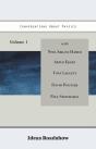 Conversations About Physics, Volume 1 - Preview