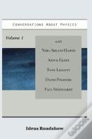 Conversations About Physics Volume 1