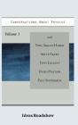 Conversations About Physics Volume 1 - Preview
