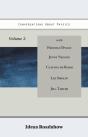 Conversations About Physics, Volume 2 - Preview