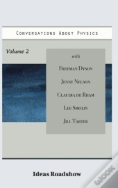 Conversations About Physics, Volume 2