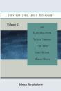 Conversations About Psychology, Volume 2 - Preview