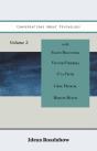 Conversations About Psychology, Volume 2 - Preview