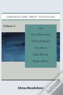 Conversations About Psychology, Volume 2