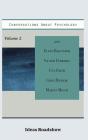 Conversations About Psychology, Volume 2 - Preview