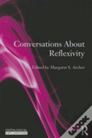 Conversations About Reflexivity