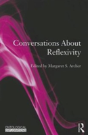 Conversations About Reflexivity - Preview