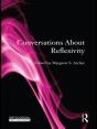 Conversations About Reflexivity - Preview