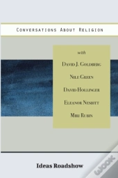 Conversations About Religion