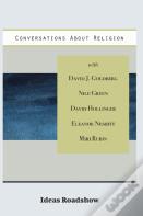 Conversations About Religion