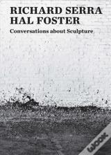 Conversations About Sculpture