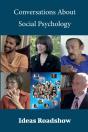 Conversations About Social Psychology - Preview