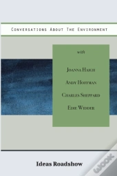 Conversations About The Environment