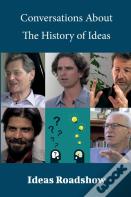 Conversations About The History Of Ideas