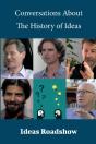 Conversations About The History Of Ideas - Preview